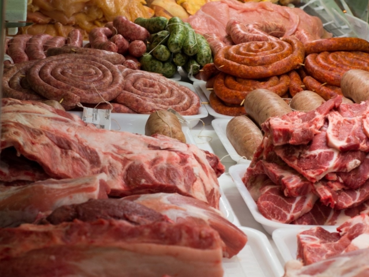 Azienda Agricola Di Lenarda Gigino