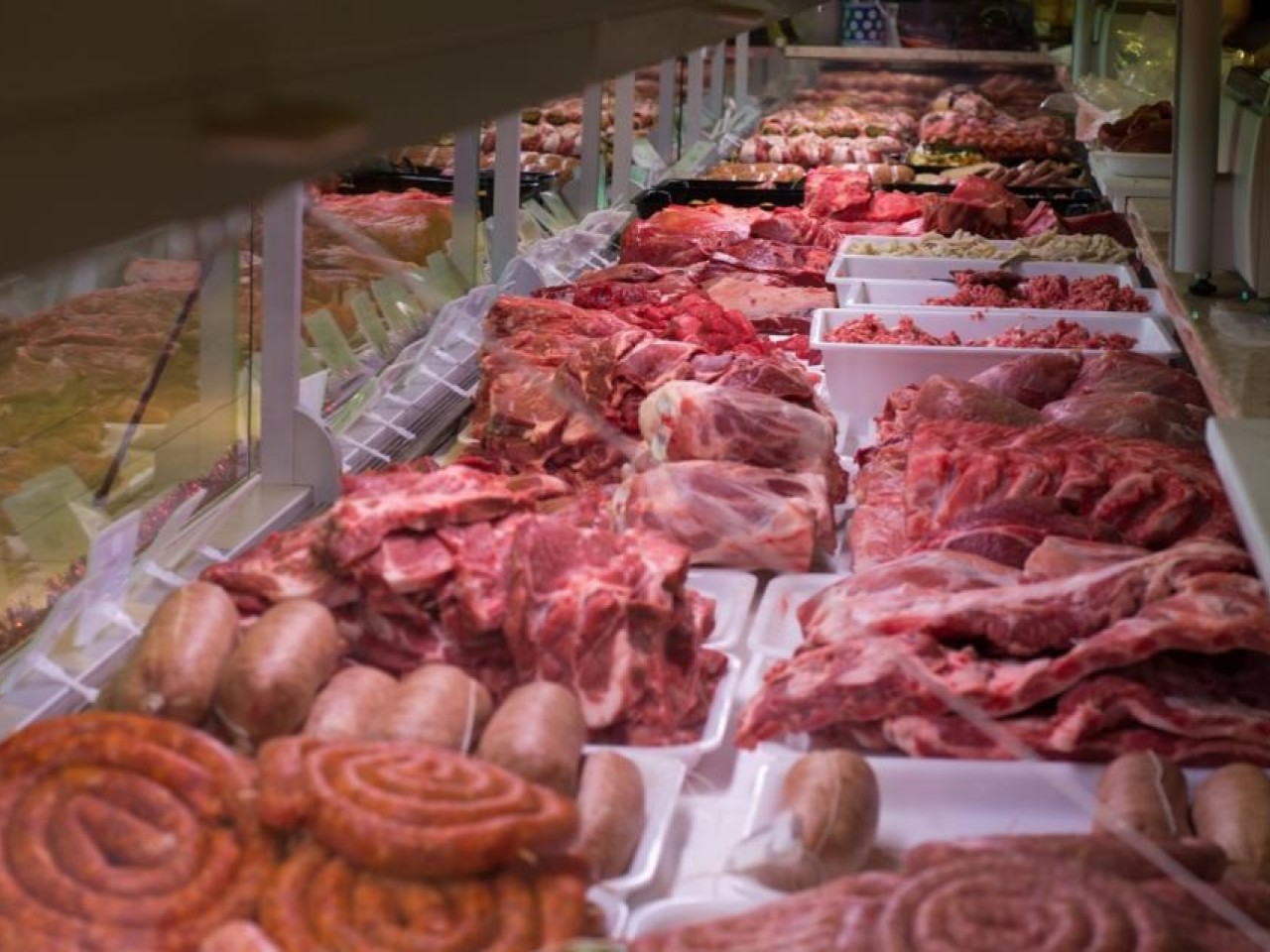 Azienda Agricola Di Lenarda Gigino