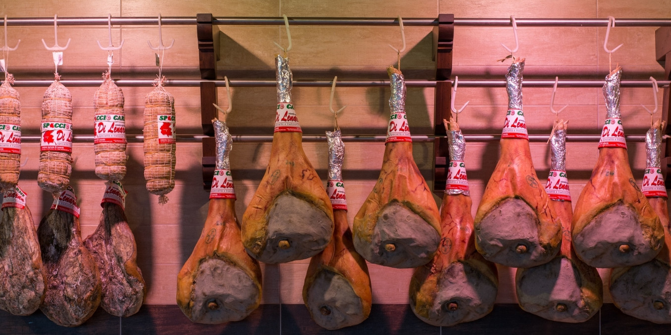 Azienda Agricola Di Lenarda Gigino