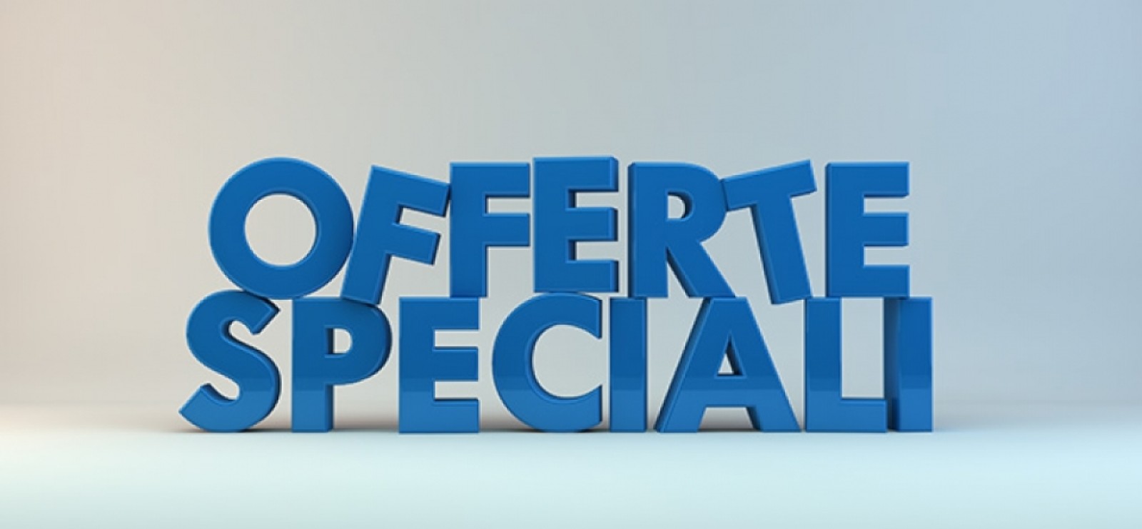 Azienda Agricola Di Lenarda Gigino