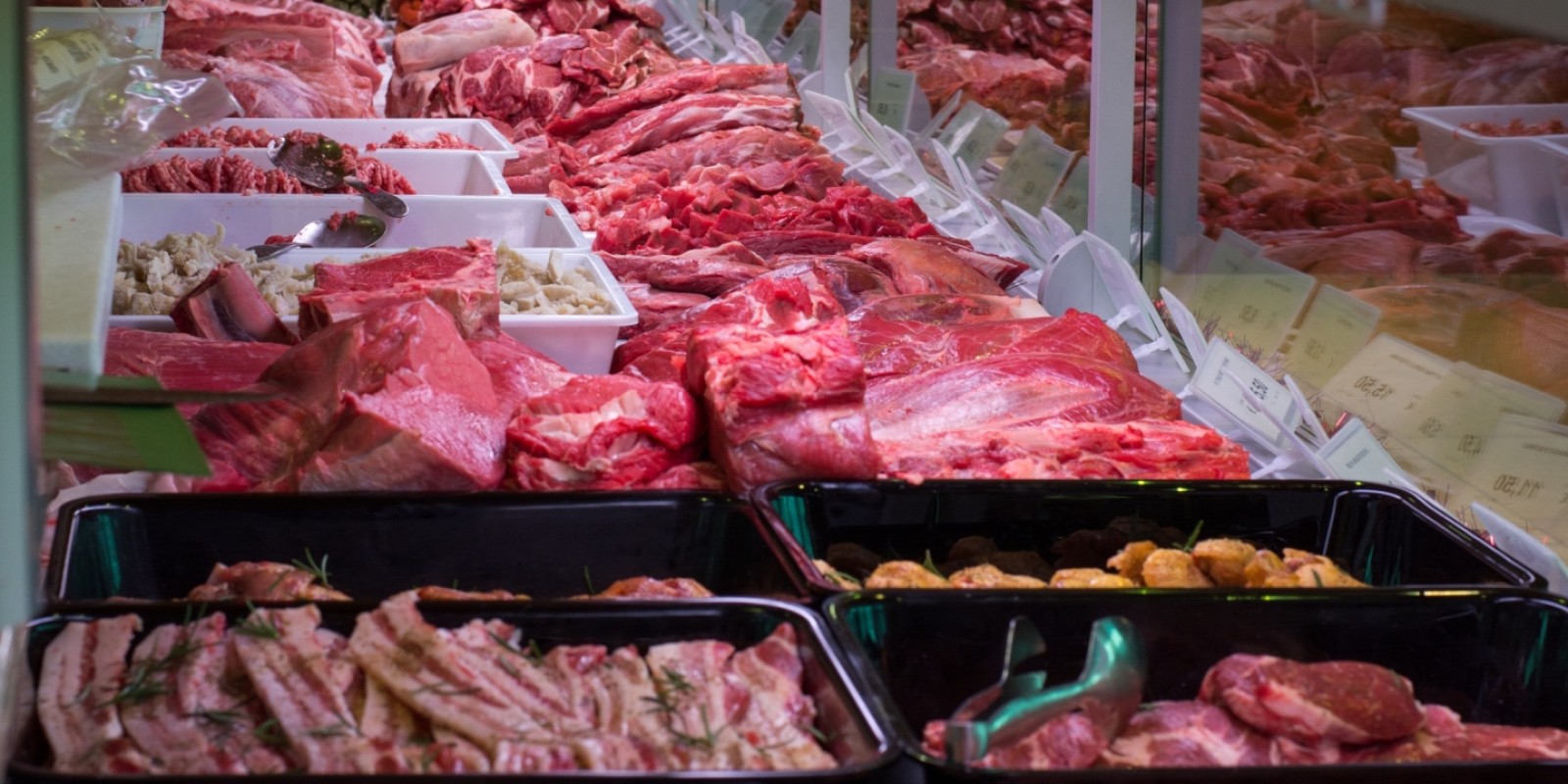 Azienda Agricola Di Lenarda Gigino