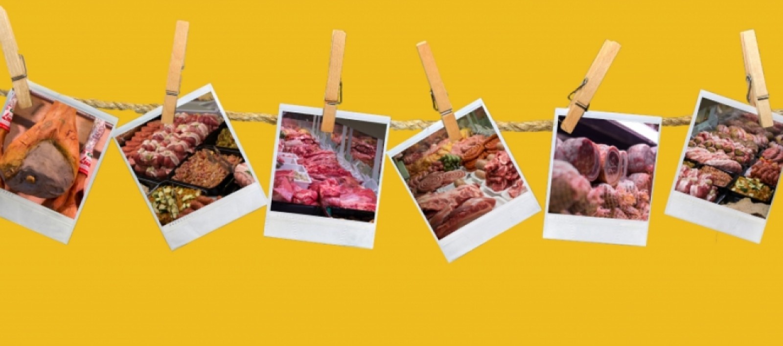 Azienda Agricola Di Lenarda Gigino