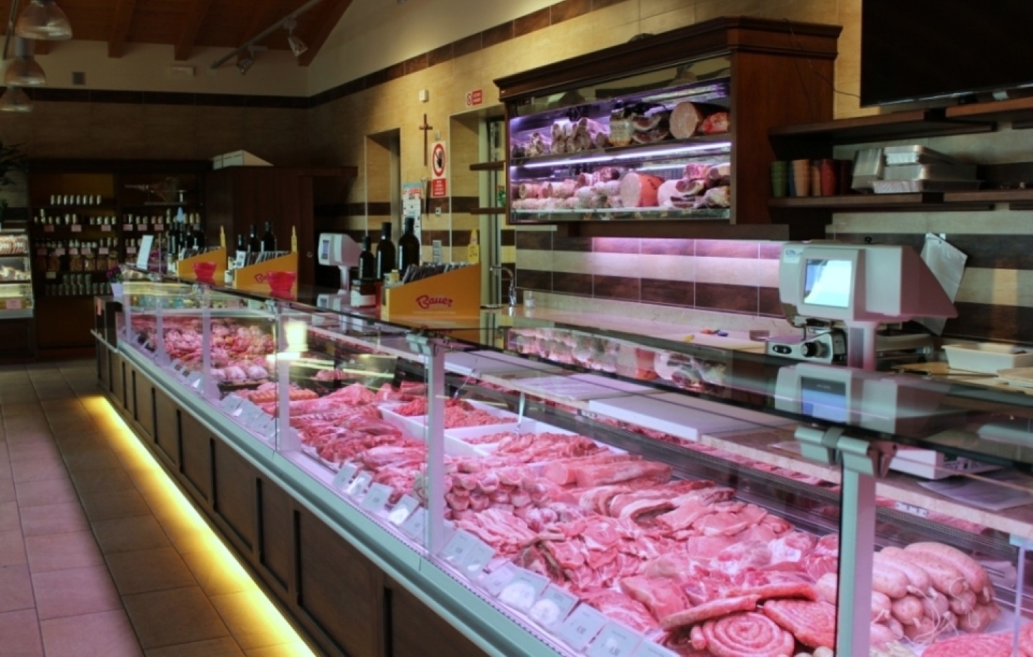 Azienda Agricola Di Lenarda Gigino