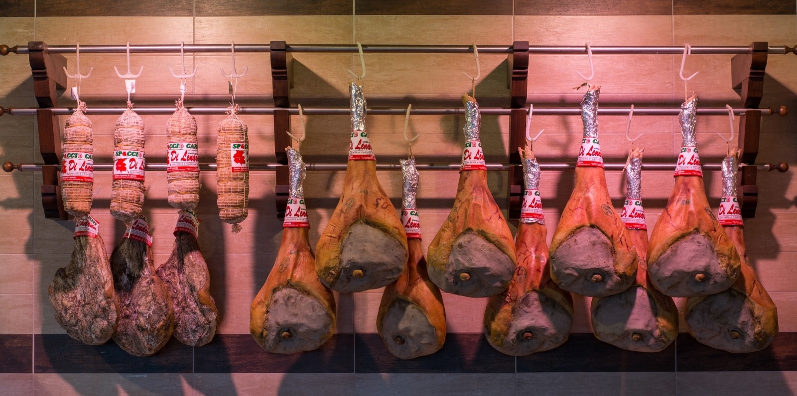 Azienda Agricola Di Lenarda Gigino