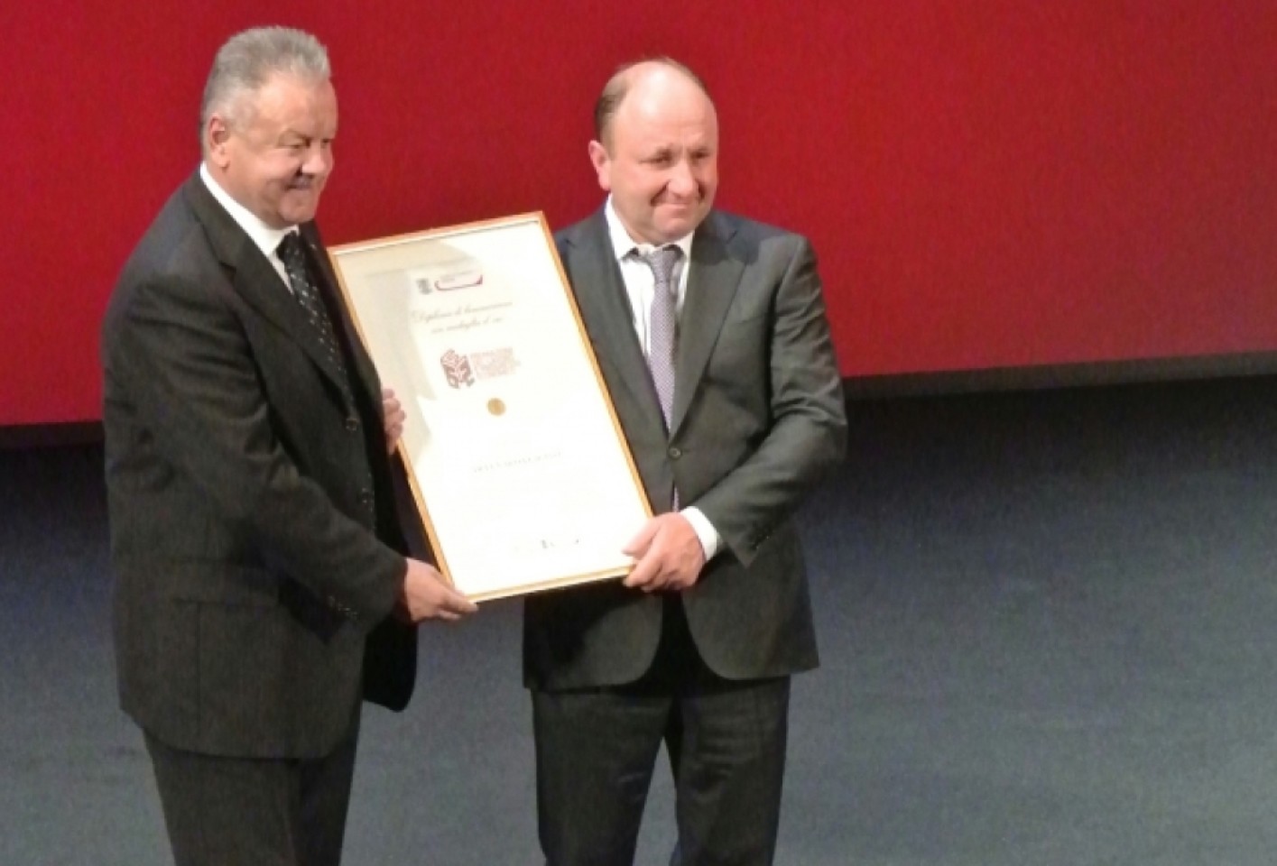 Azienda Agricola Di Lenarda Gigino