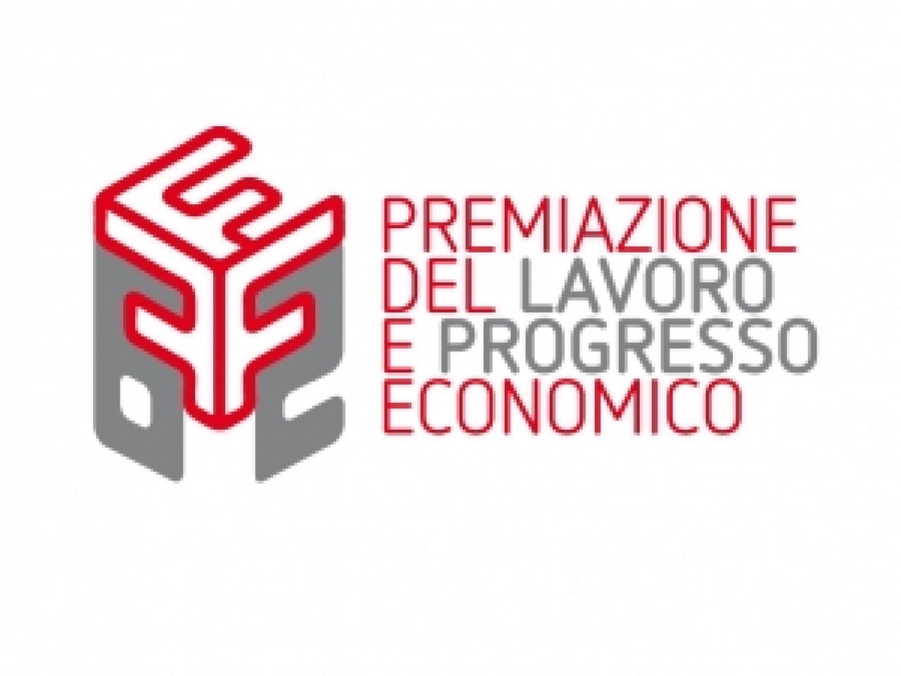 Azienda Agricola Di Lenarda Gigino