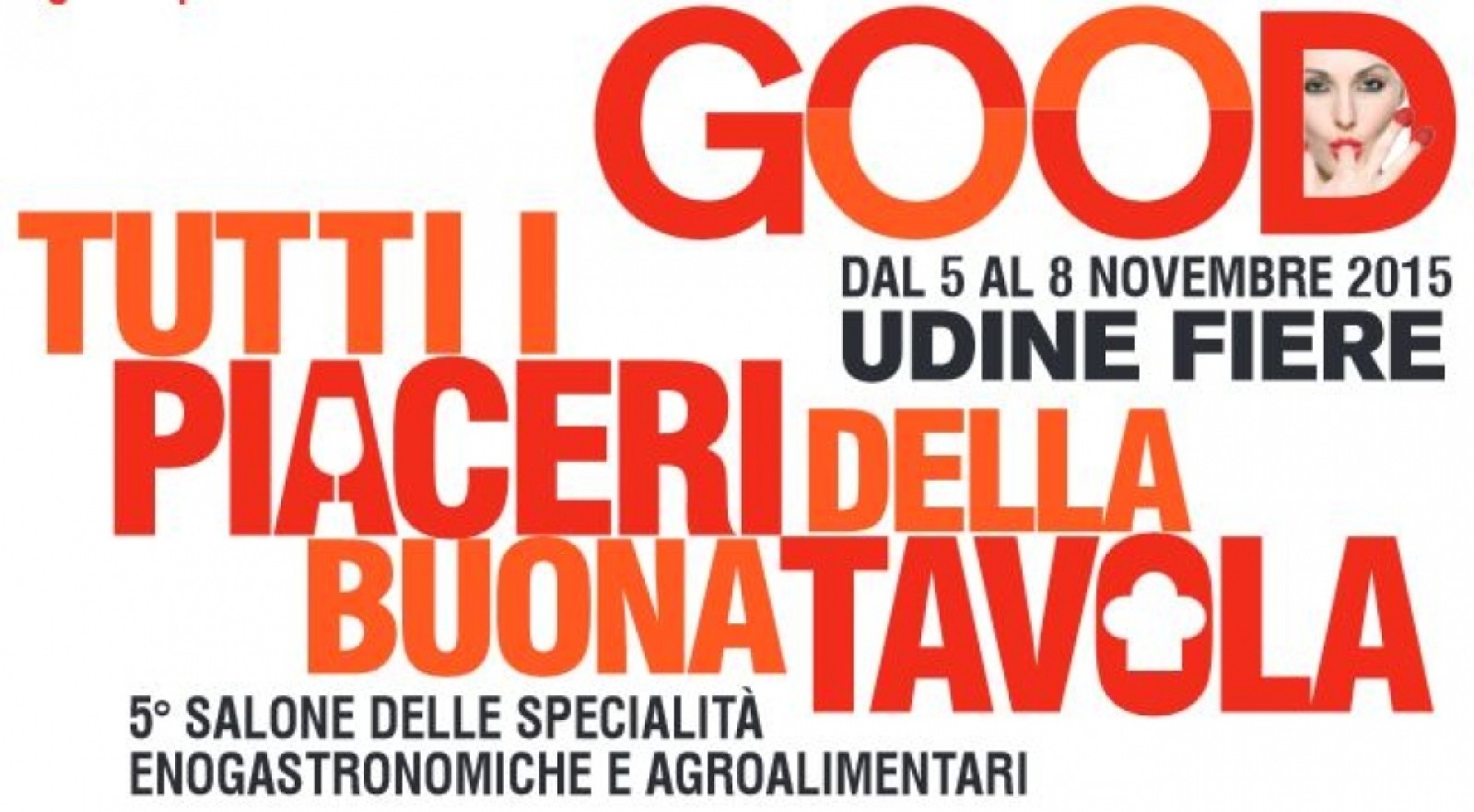 Azienda Agricola Di Lenarda Gigino