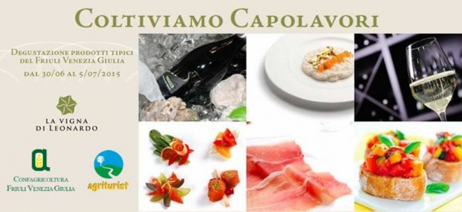 Azienda Agricola Di Lenarda Gigino