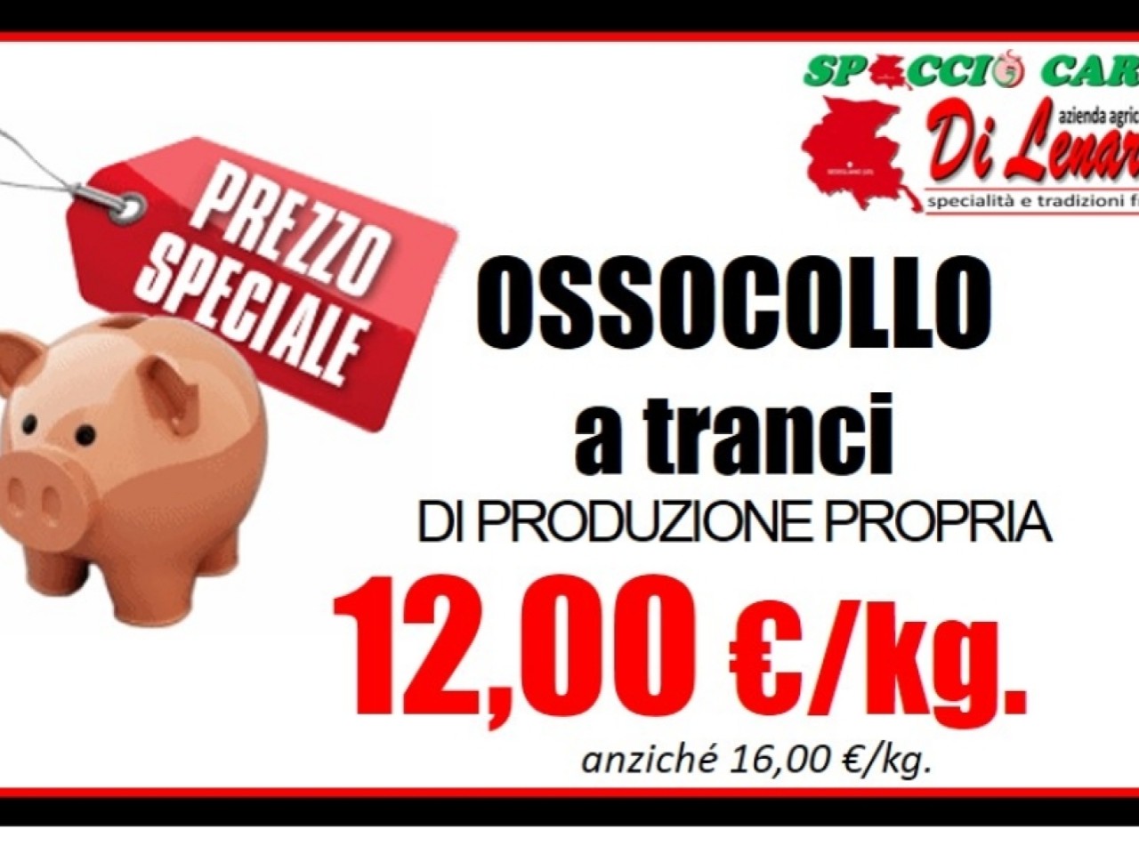 Azienda Agricola Di Lenarda Gigino