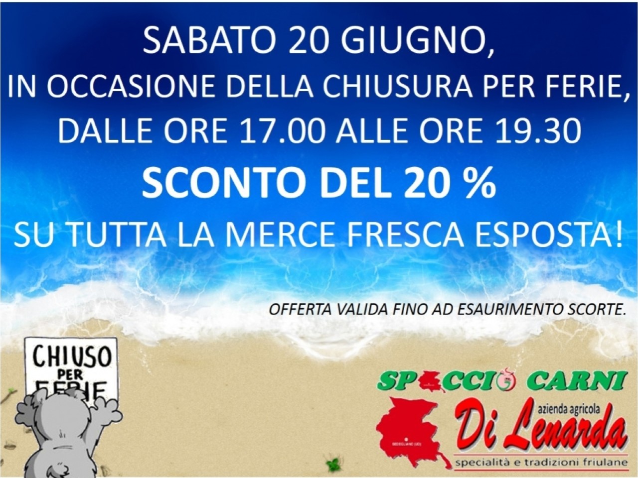 Azienda Agricola Di Lenarda Gigino