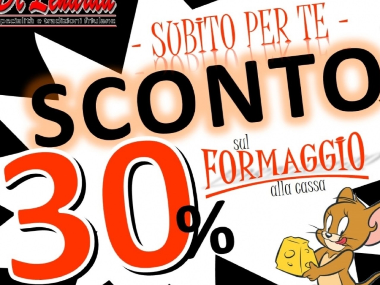 Azienda Agricola Di Lenarda Gigino