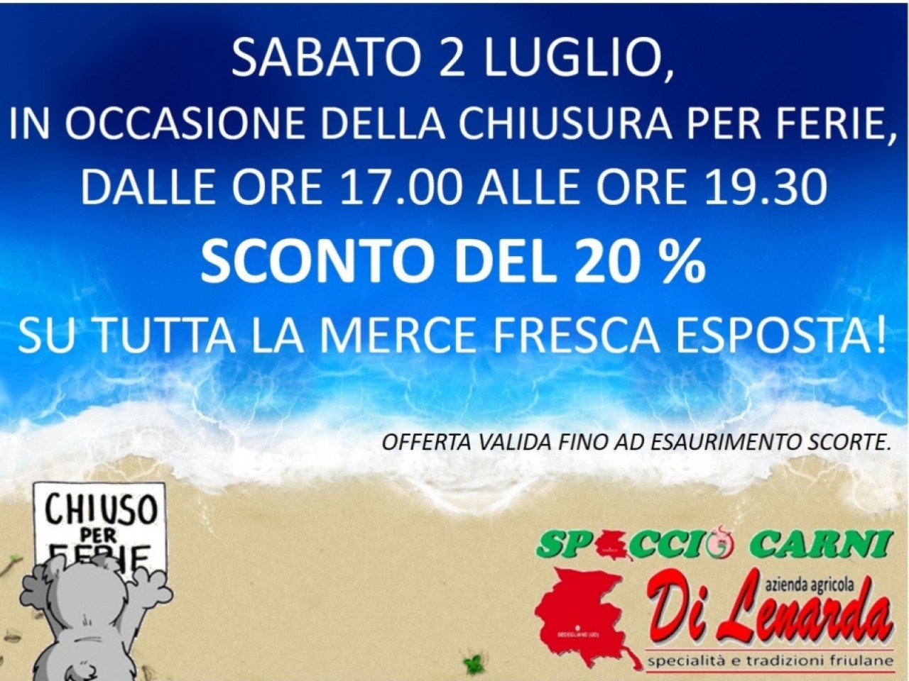 Azienda Agricola Di Lenarda Gigino