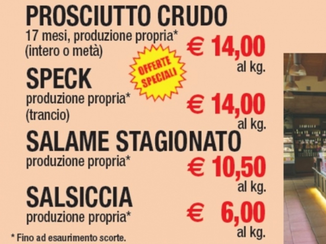 Azienda Agricola Di Lenarda Gigino