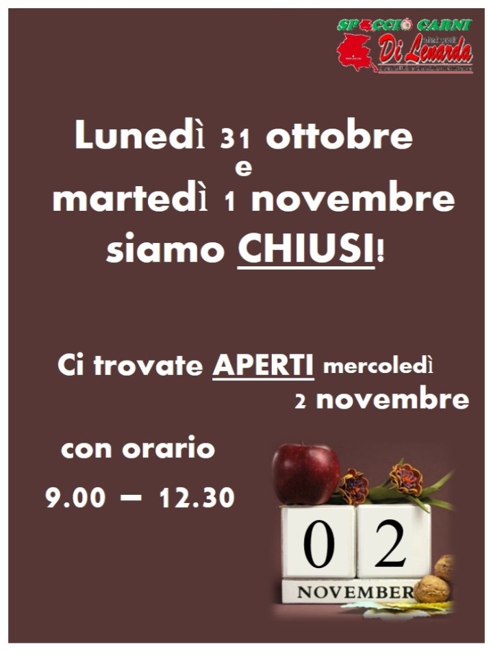 Azienda Agricola Di Lenarda Gigino