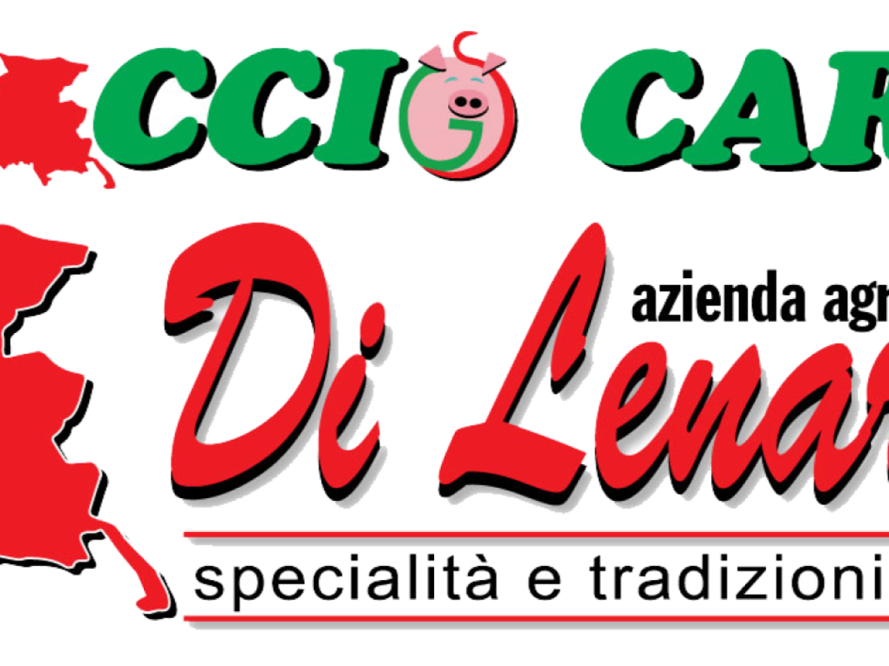 Azienda Agricola Di Lenarda Gigino