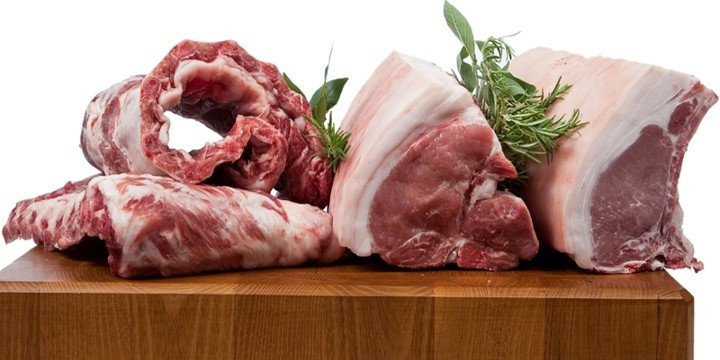 Azienda Agricola Di Lenarda Gigino