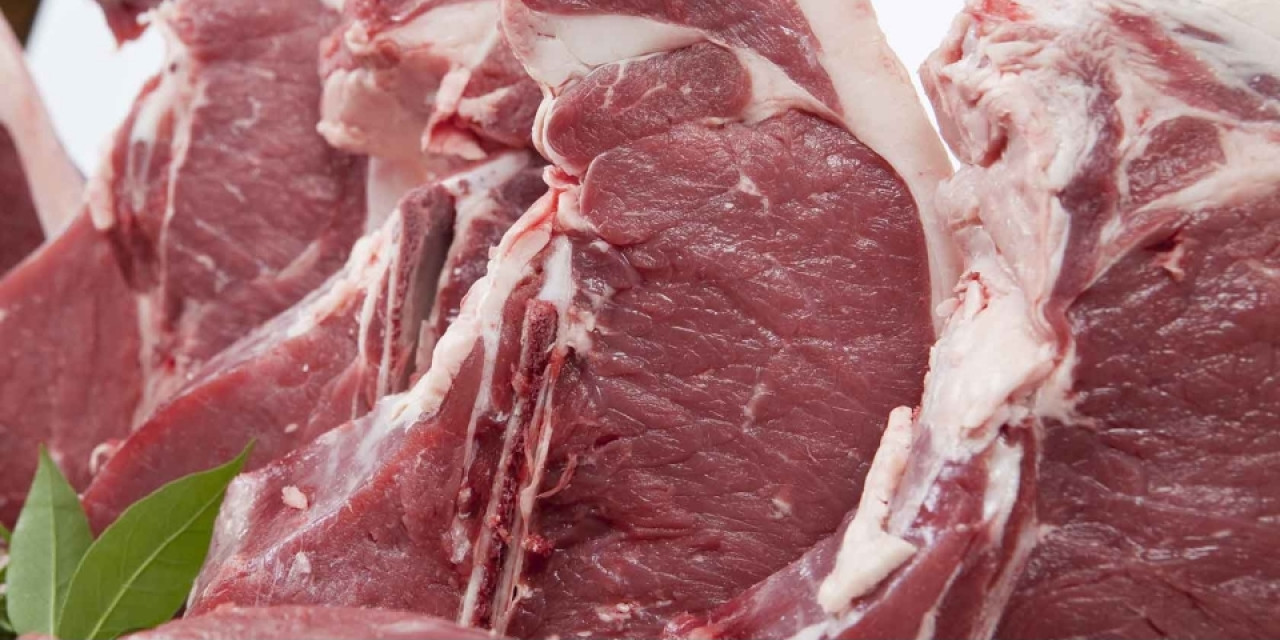 Azienda Agricola Di Lenarda Gigino