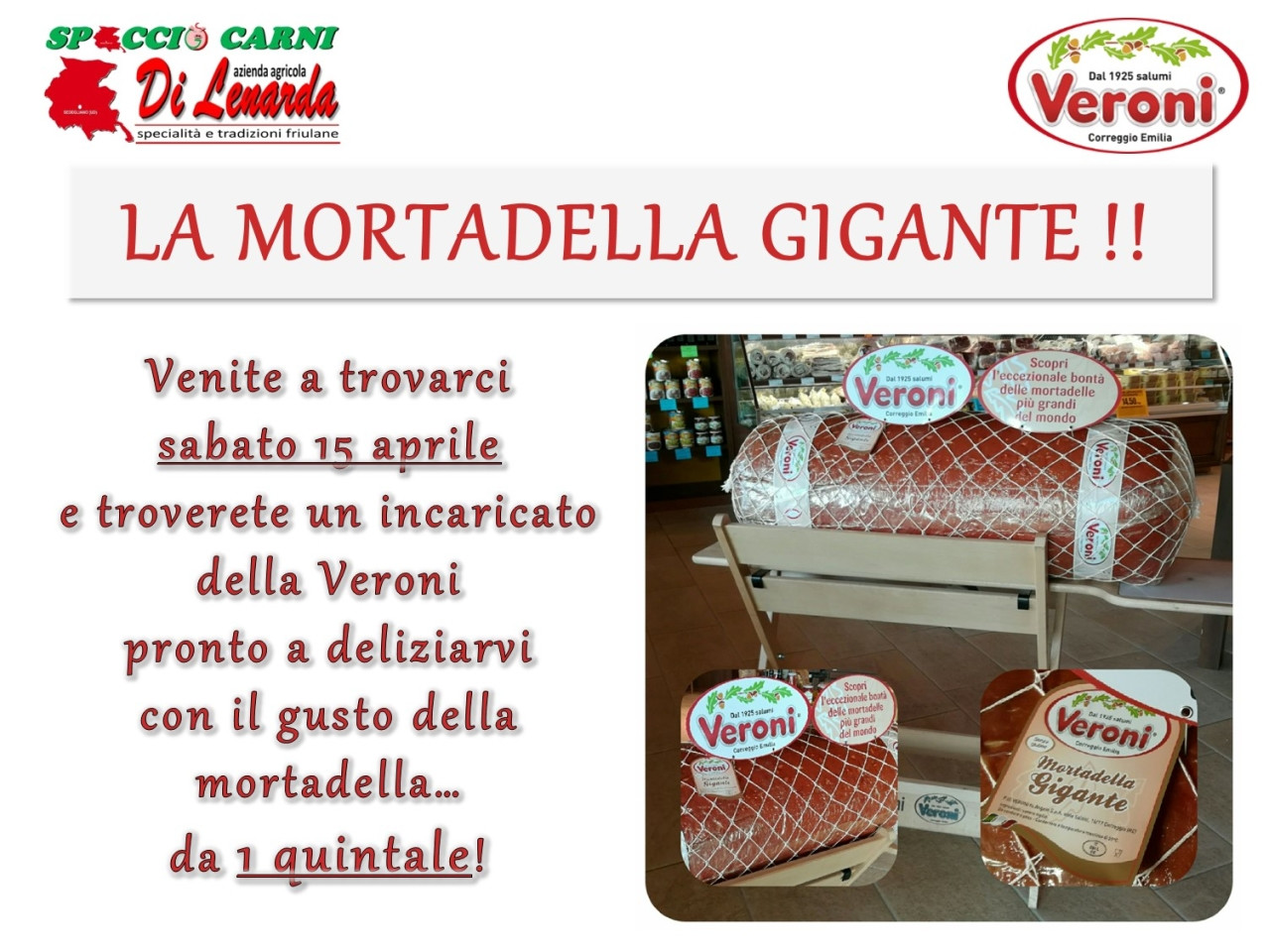 Azienda Agricola Di Lenarda Gigino