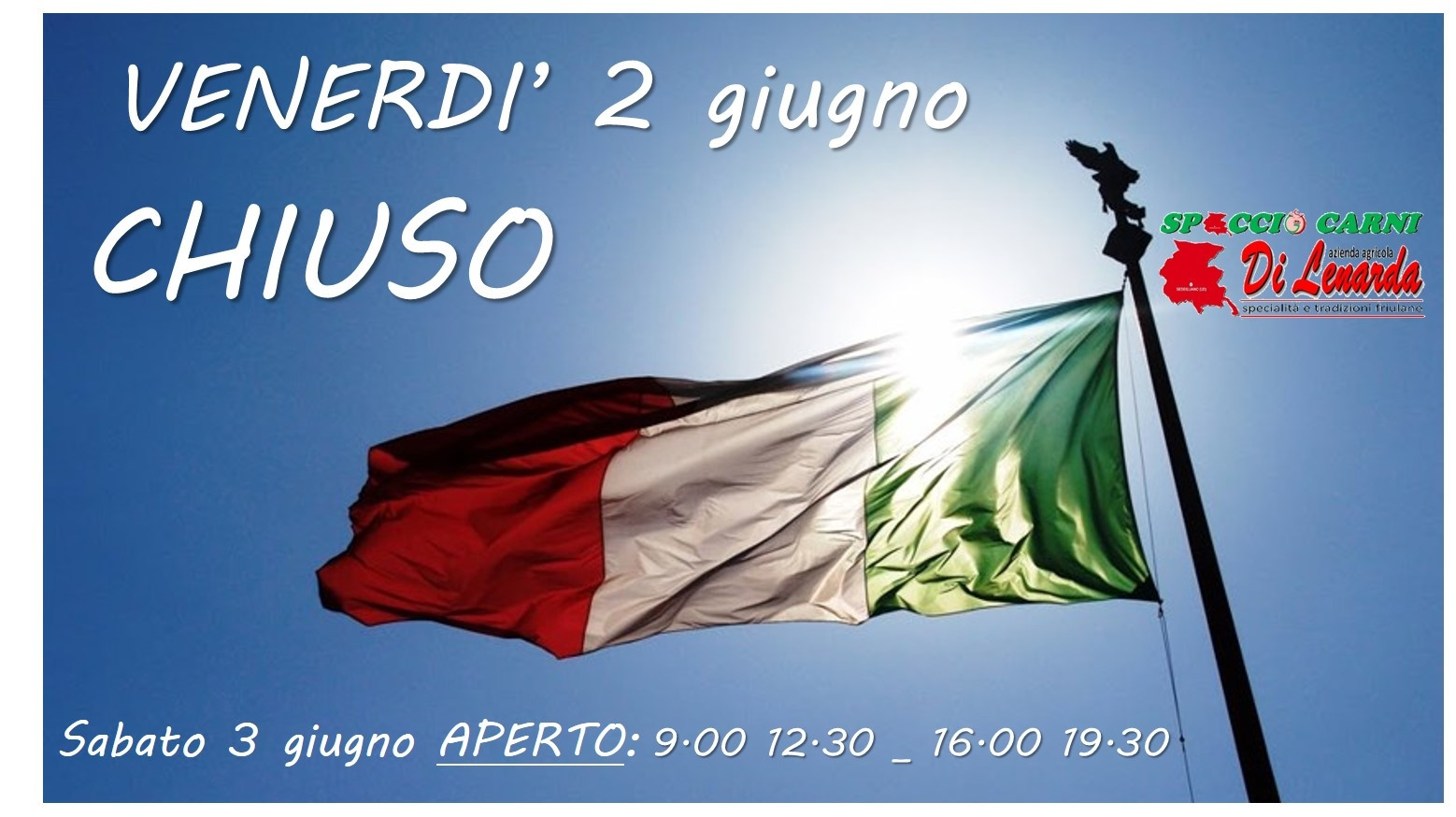 Azienda Agricola Di Lenarda Gigino