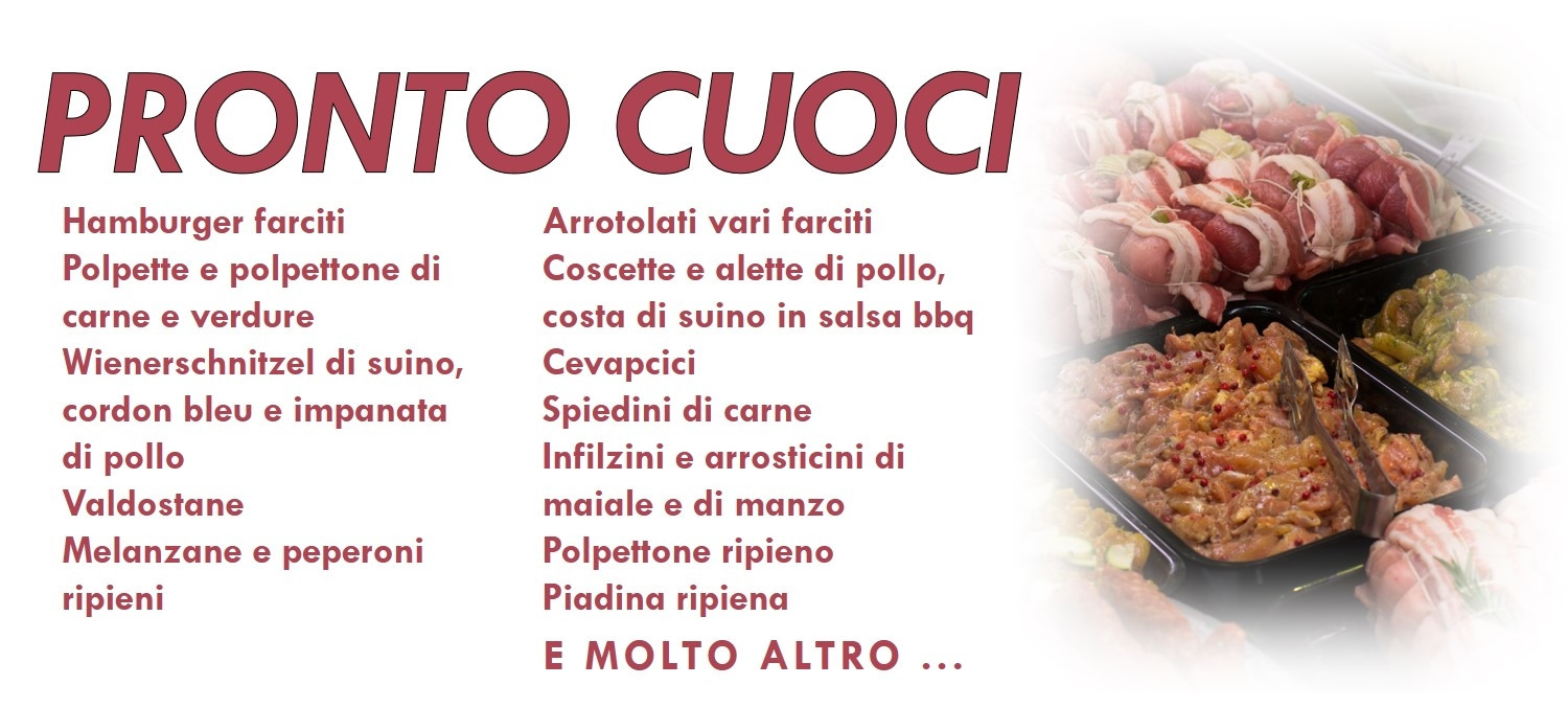 Azienda Agricola Di Lenarda Gigino