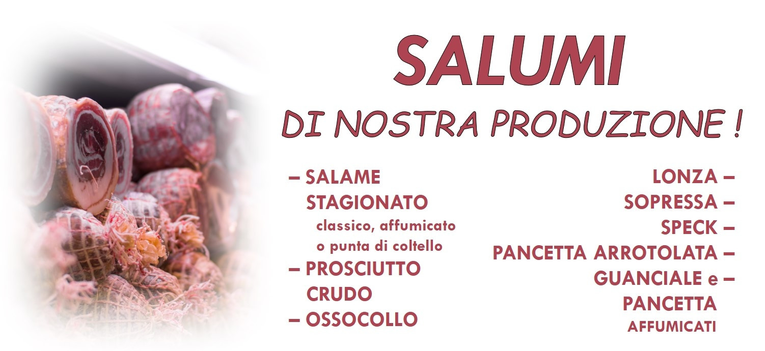 Azienda Agricola Di Lenarda Gigino