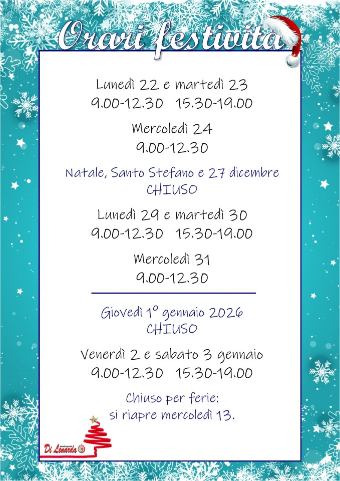 Azienda Agricola Di Lenarda Gigino